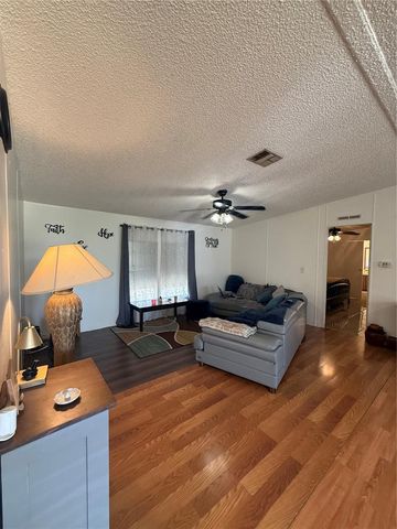 2141 SPECK DRIVE, Holiday, FL 34691