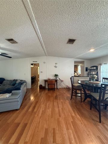 2141 SPECK DRIVE, Holiday, FL 34691
