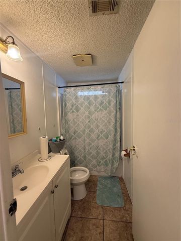 2141 SPECK DRIVE, Holiday, FL 34691