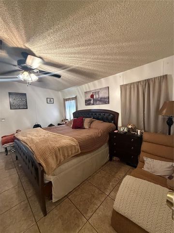 2141 SPECK DRIVE, Holiday, FL 34691