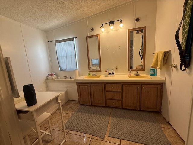 2141 SPECK DRIVE, Holiday, FL 34691