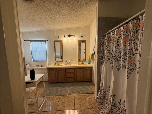 2141 SPECK DRIVE, Holiday, FL 34691