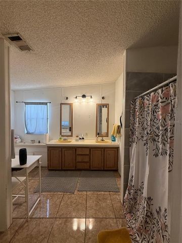 2141 SPECK DRIVE, Holiday, FL 34691