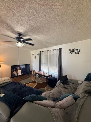 2141 SPECK DRIVE, Holiday, FL 34691