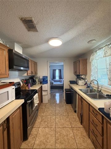 2141 SPECK DRIVE, Holiday, FL 34691