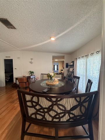 2141 SPECK DRIVE, Holiday, FL 34691