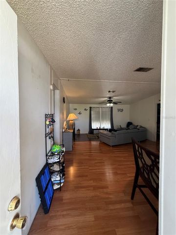 2141 SPECK DRIVE, Holiday, FL 34691