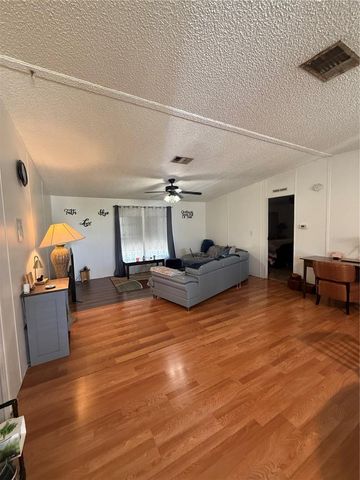 2141 SPECK DRIVE, Holiday, FL 34691