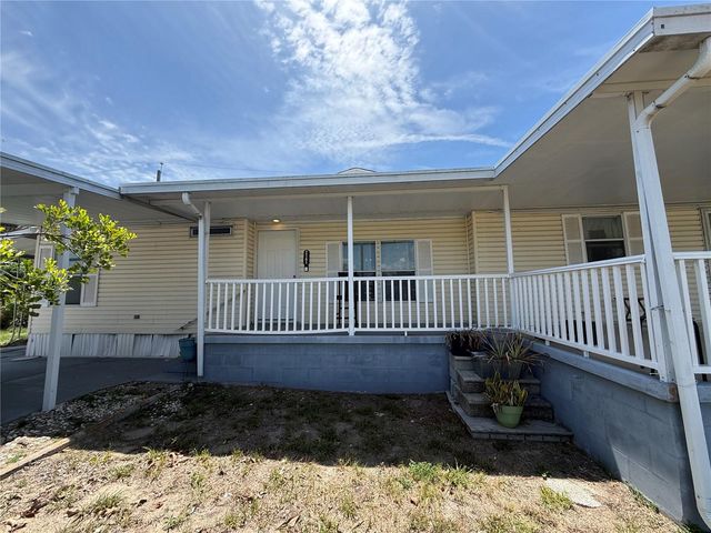 2141 SPECK DRIVE, Holiday, FL 34691
