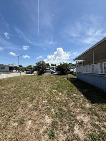 2141 SPECK DRIVE, Holiday, FL 34691