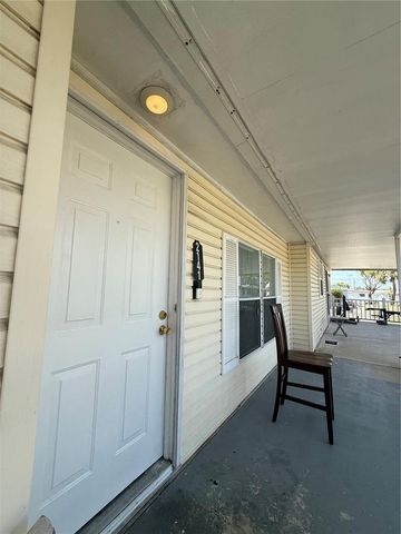 2141 SPECK DRIVE, Holiday, FL 34691