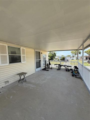 2141 SPECK DRIVE, Holiday, FL 34691