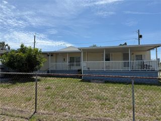 2141 SPECK DRIVE, Holiday, FL 34691