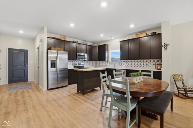 743 Stayman Way, Westfield, IN 46074