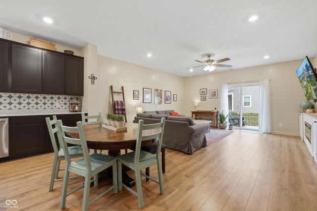 743 Stayman Way, Westfield, IN 46074