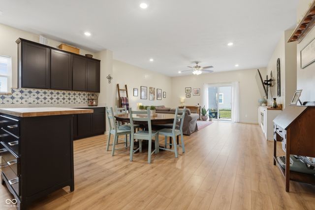 743 Stayman Way, Westfield, IN 46074