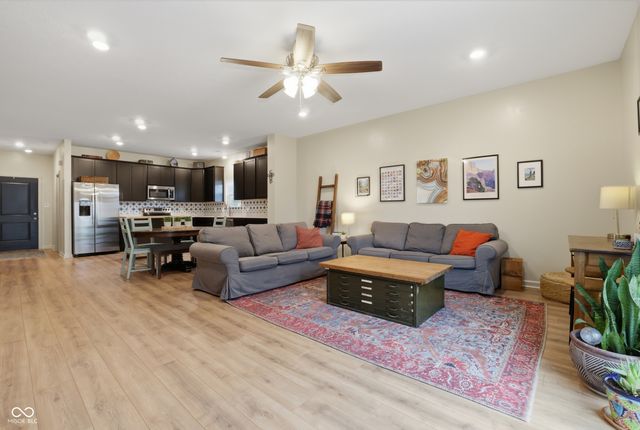 743 Stayman Way, Westfield, IN 46074