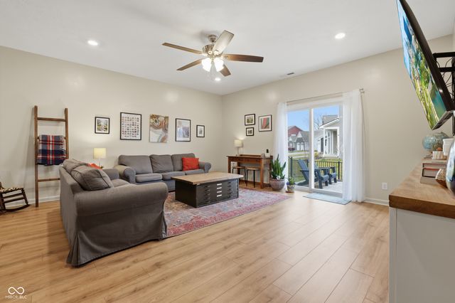 743 Stayman Way, Westfield, IN 46074