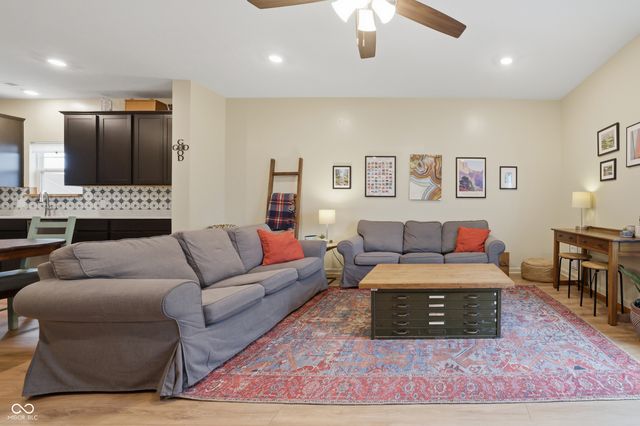 743 Stayman Way, Westfield, IN 46074