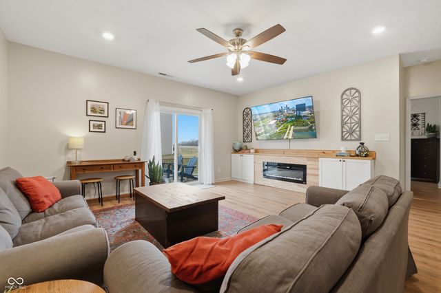 743 Stayman Way, Westfield, IN 46074