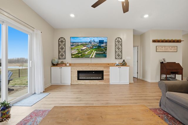 743 Stayman Way, Westfield, IN 46074