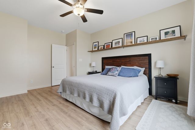 743 Stayman Way, Westfield, IN 46074