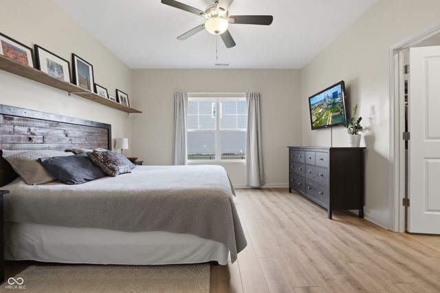 743 Stayman Way, Westfield, IN 46074