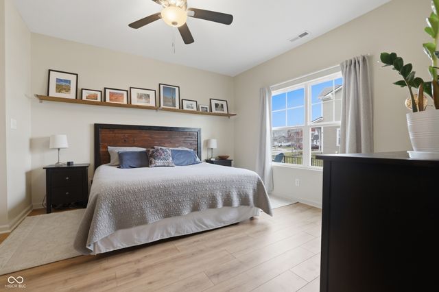 743 Stayman Way, Westfield, IN 46074