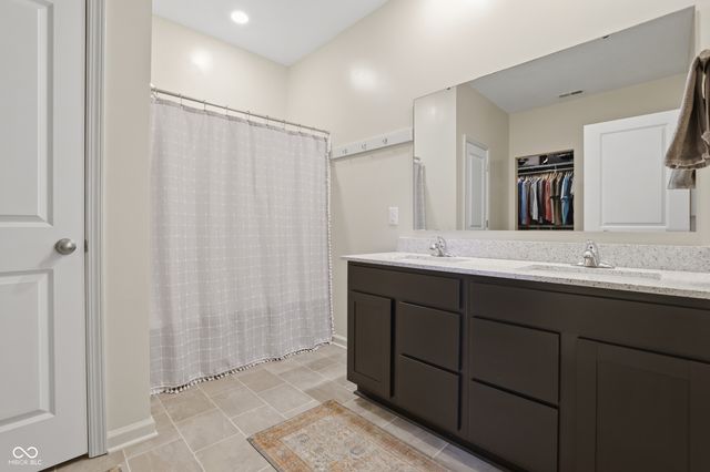 743 Stayman Way, Westfield, IN 46074