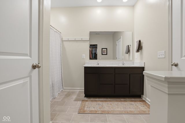 743 Stayman Way, Westfield, IN 46074