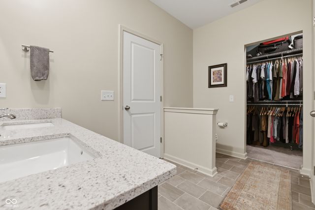 743 Stayman Way, Westfield, IN 46074