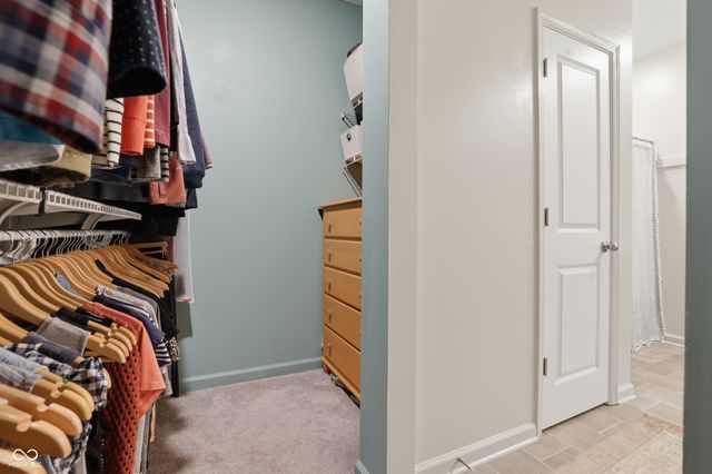 743 Stayman Way, Westfield, IN 46074