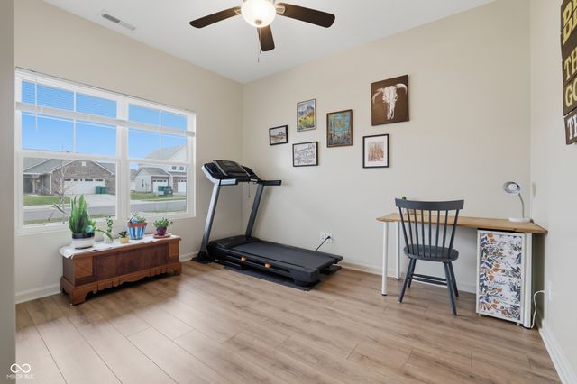 743 Stayman Way, Westfield, IN 46074