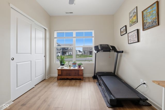 743 Stayman Way, Westfield, IN 46074