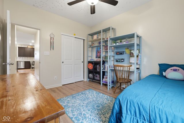 743 Stayman Way, Westfield, IN 46074