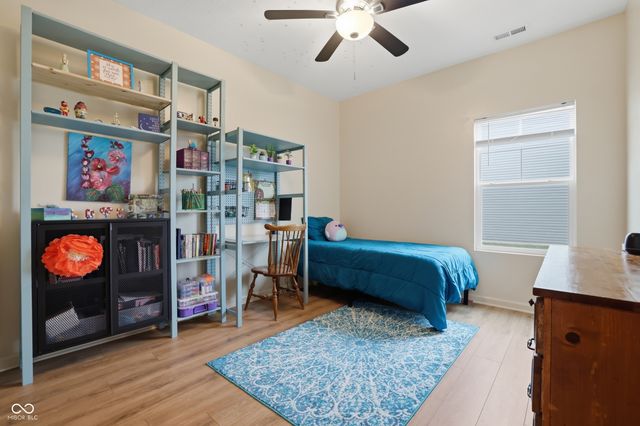 743 Stayman Way, Westfield, IN 46074