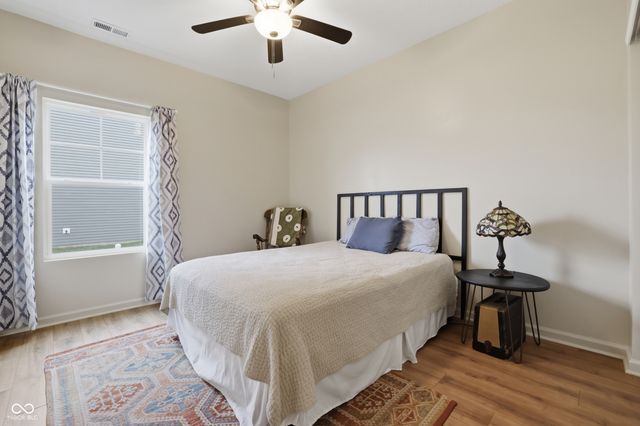 743 Stayman Way, Westfield, IN 46074