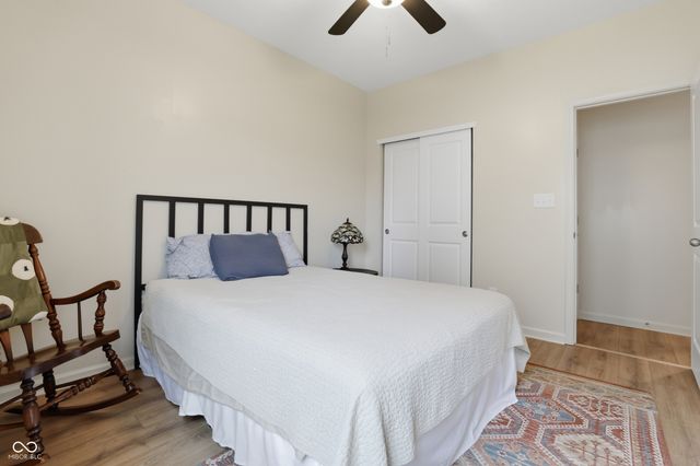 743 Stayman Way, Westfield, IN 46074