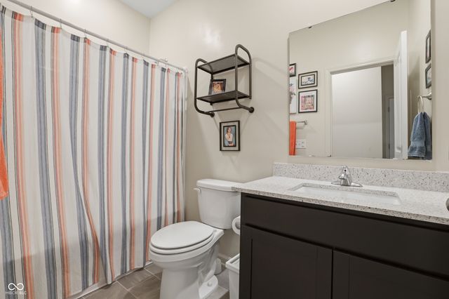 743 Stayman Way, Westfield, IN 46074