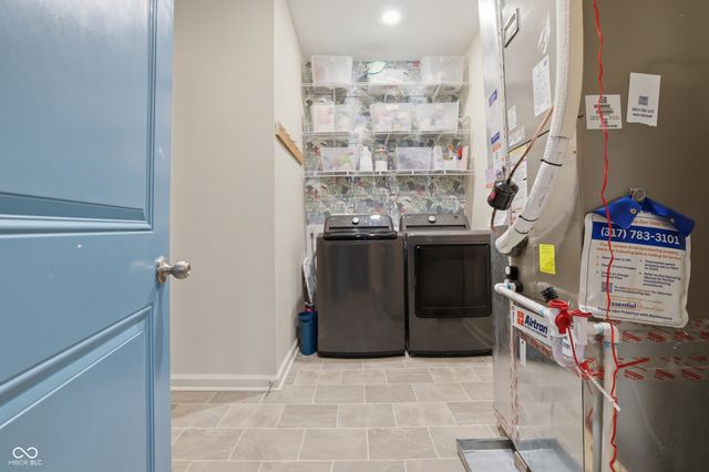 743 Stayman Way, Westfield, IN 46074