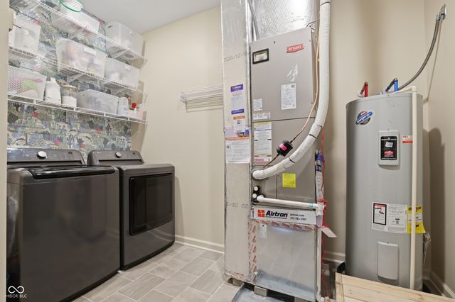 743 Stayman Way, Westfield, IN 46074