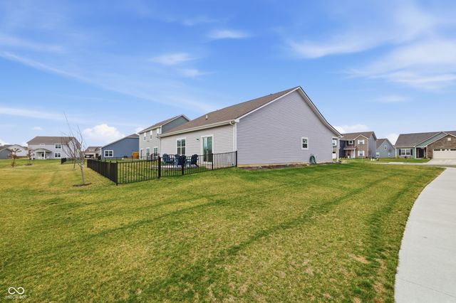 743 Stayman Way, Westfield, IN 46074