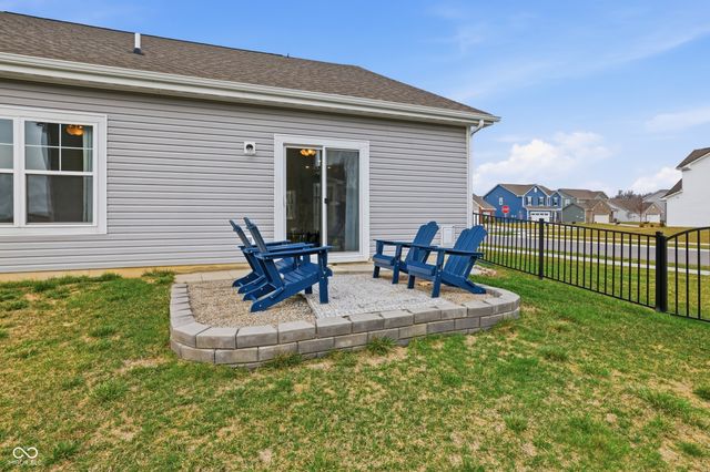 743 Stayman Way, Westfield, IN 46074