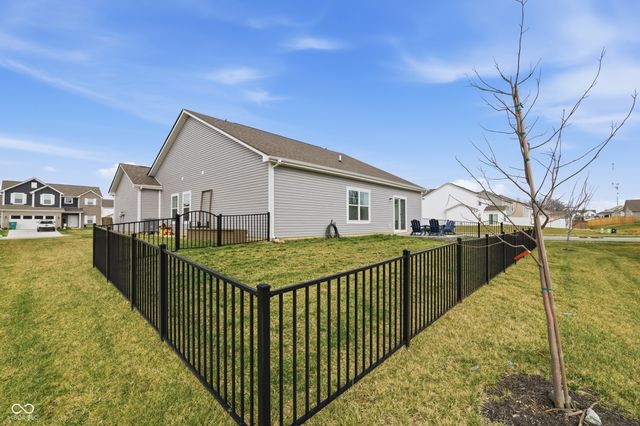 743 Stayman Way, Westfield, IN 46074