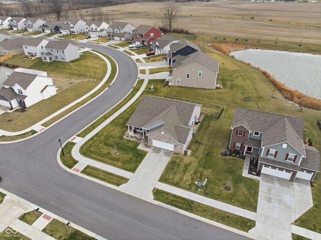 743 Stayman Way, Westfield, IN 46074