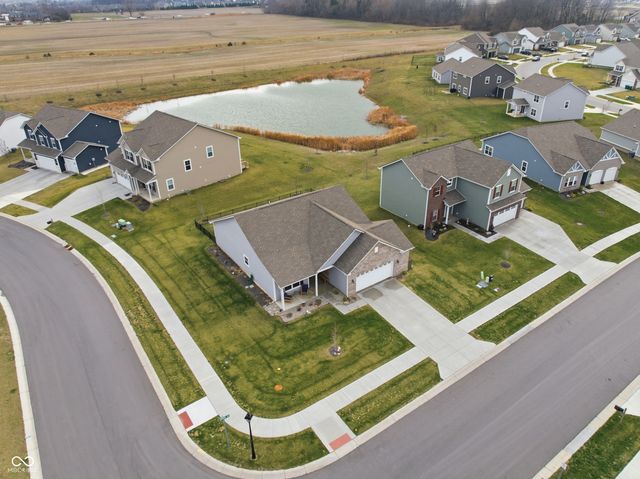 743 Stayman Way, Westfield, IN 46074