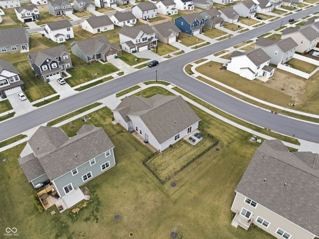 743 Stayman Way, Westfield, IN 46074