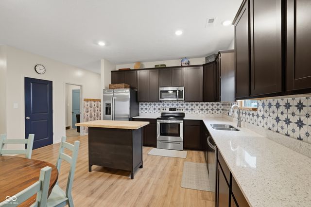 743 Stayman Way, Westfield, IN 46074