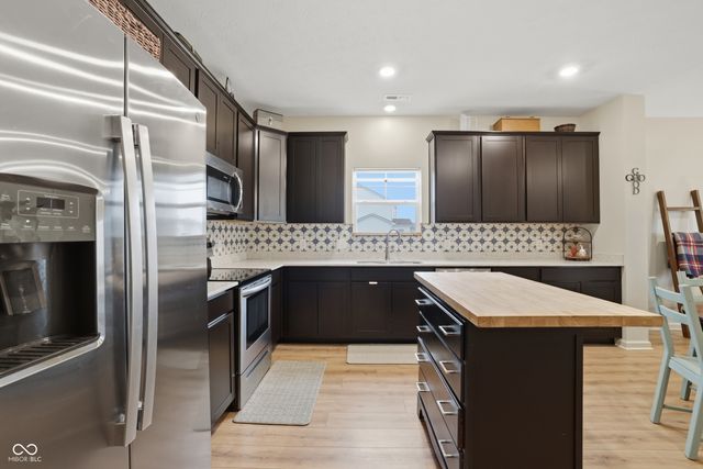 743 Stayman Way, Westfield, IN 46074