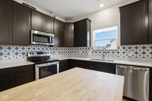 743 Stayman Way, Westfield, IN 46074